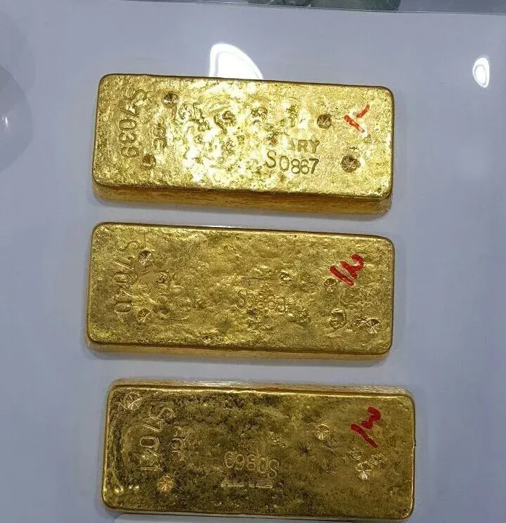 Contact komoa goldmine for sales inquiries Call or WhatsApp +243 985178 319