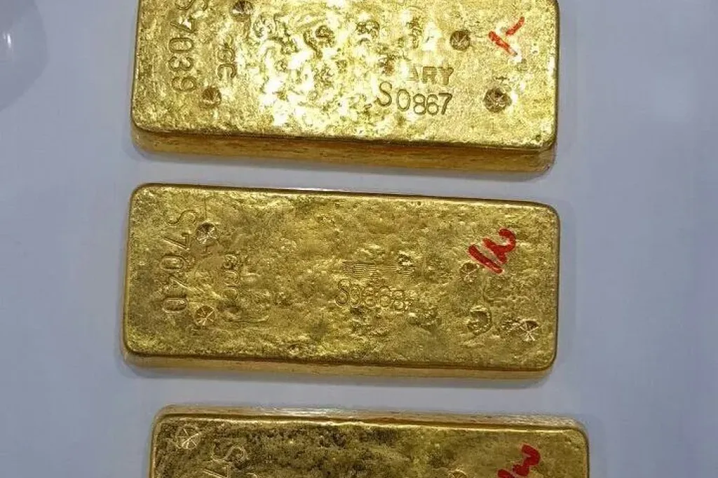 Contact komoa goldmine for sales inquiries Call or WhatsApp +243 985178 319