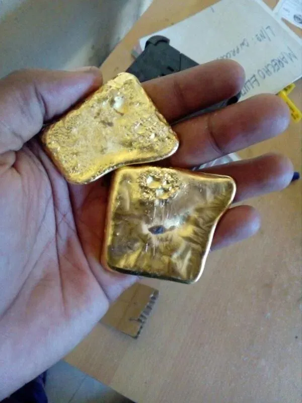 Contact komoa goldmine for sales inquiries Call or WhatsApp +243 985178 319