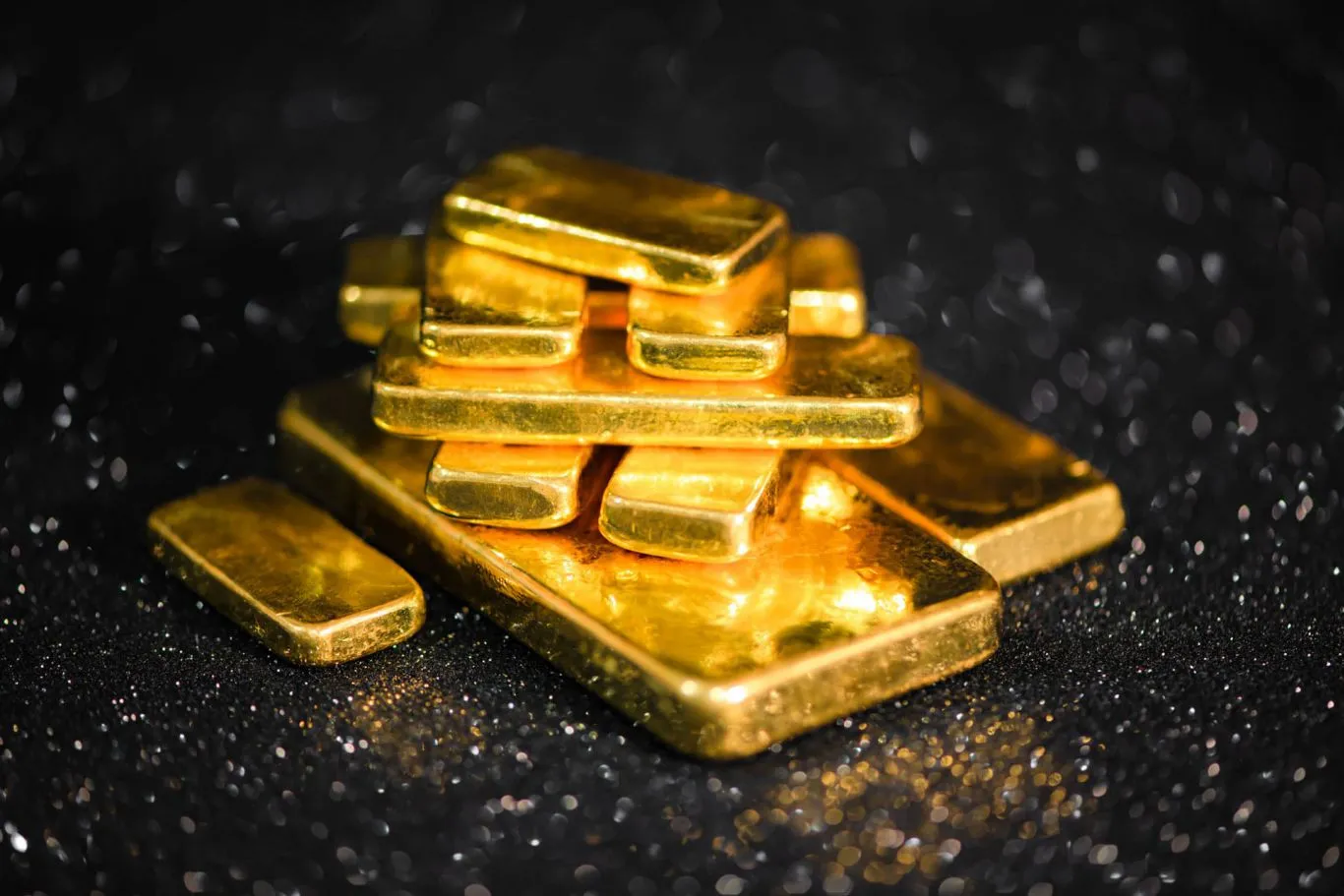 KOMOA Gold Mine combines operational rigour, ethical sourcing, and deep community trust