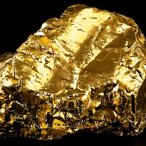 For sales, procurement, or business inquiries regarding the Komoa Goldmine,