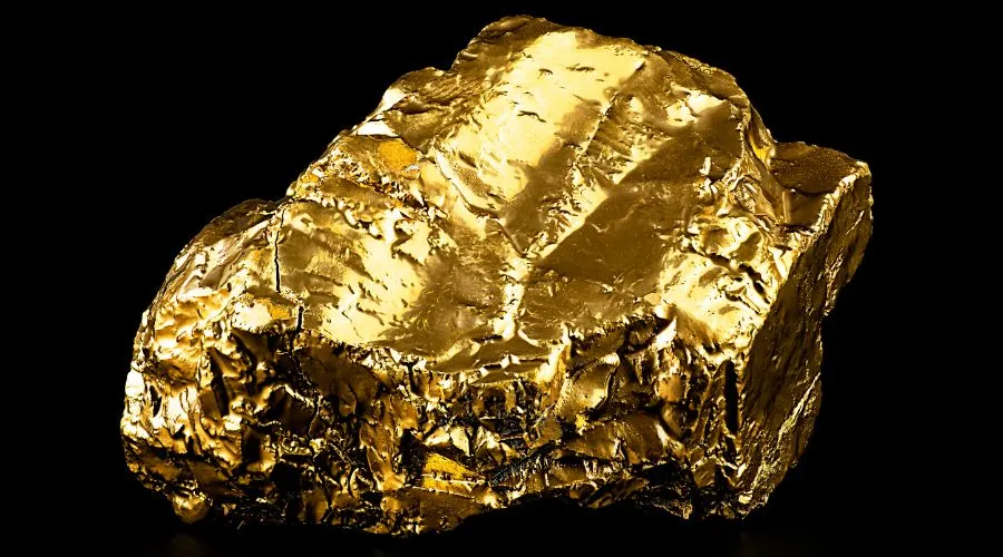 For sales, procurement, or business inquiries regarding the Komoa Goldmine,
