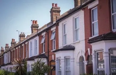 Property to rent in Darrington West Yorkshire
