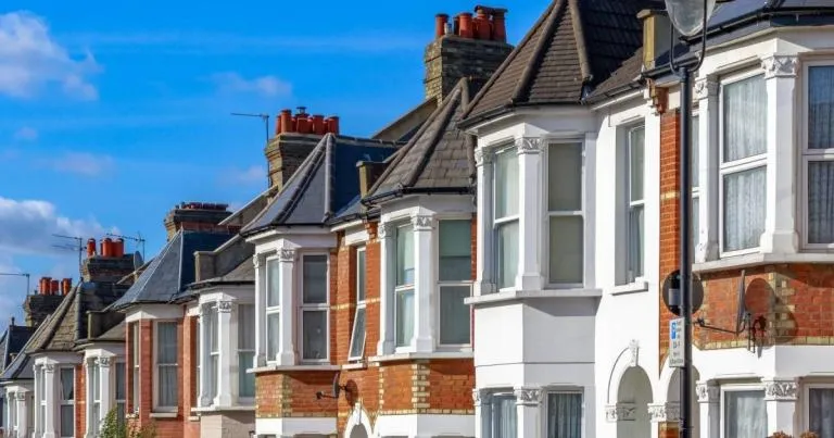 Property to rent in Darrington West Yorkshire