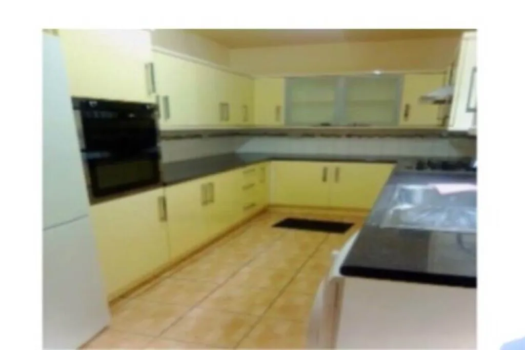 Property to rent in Darrington West Yorkshire