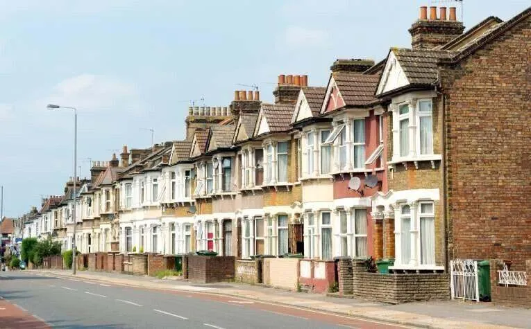 Property to rent in Darrington West Yorkshire