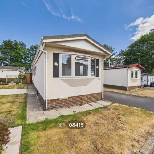 Property to Rent Darrington, West Yorkshire