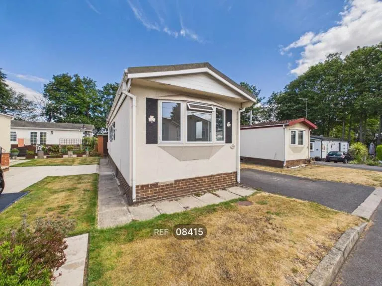 Property to Rent Darrington, West Yorkshire