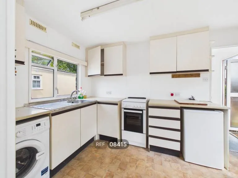 Property to Rent Darrington, West Yorkshire