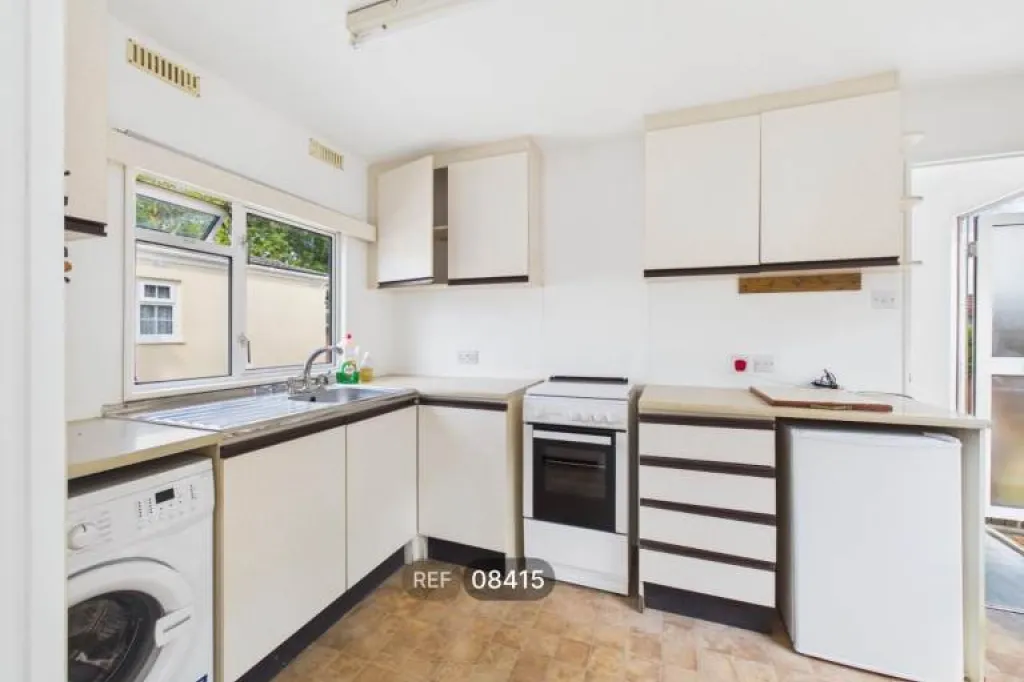 Property to Rent Darrington, West Yorkshire