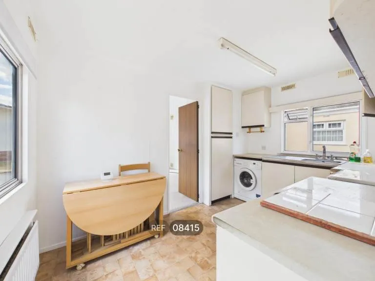 Property to Rent Darrington, West Yorkshire