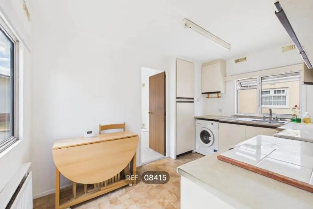 Property to Rent Darrington, West Yorkshire