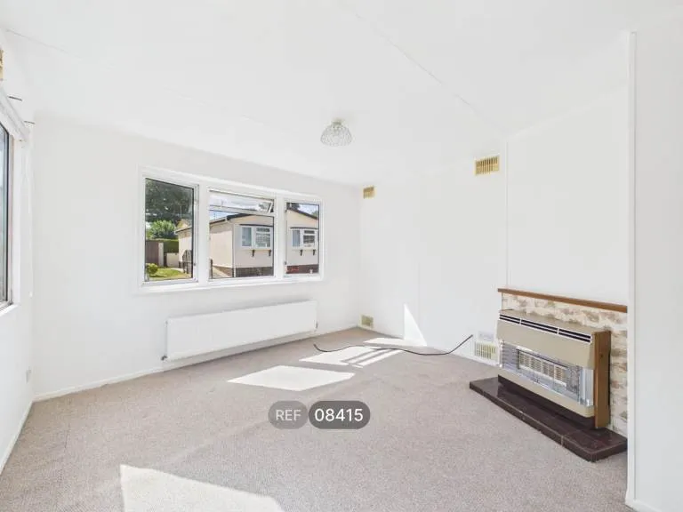 Property to Rent Darrington, West Yorkshire
