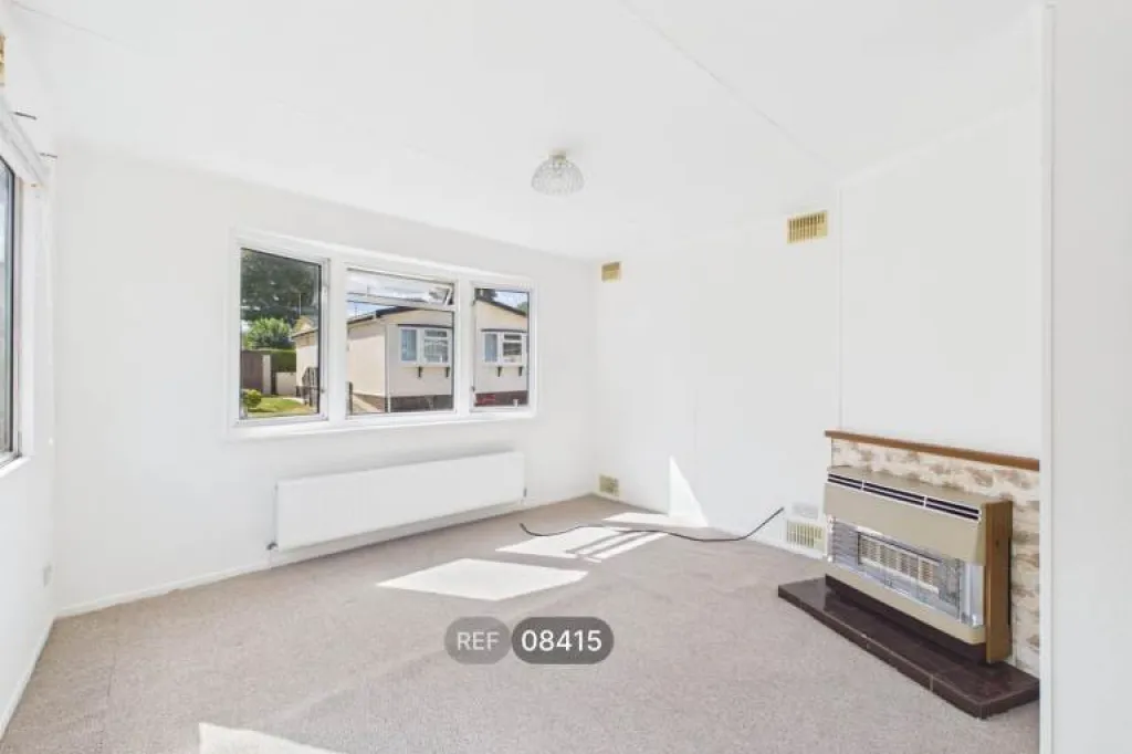 Property to Rent Darrington, West Yorkshire
