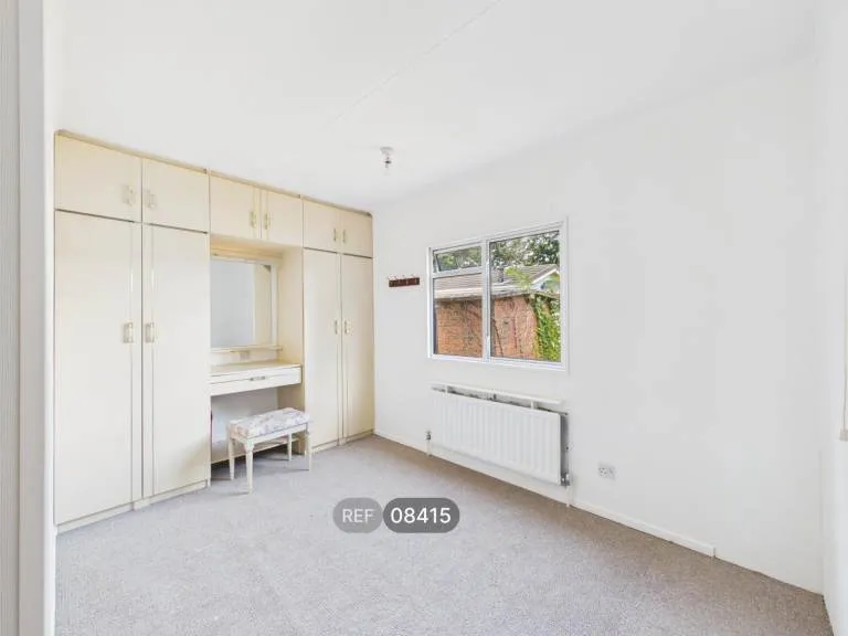 Property to Rent Darrington, West Yorkshire