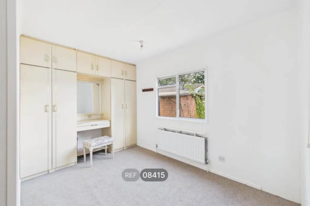 Property to Rent Darrington, West Yorkshire