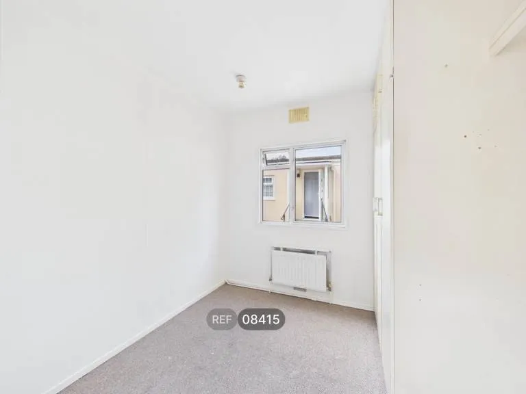 Property to Rent Darrington, West Yorkshire