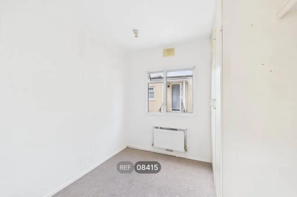 Property to Rent Darrington, West Yorkshire