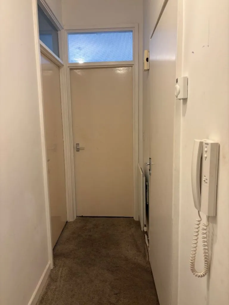 🏠 ONE-BEDROOM FLAT TO RENT – ALL BILLS INCLUDED