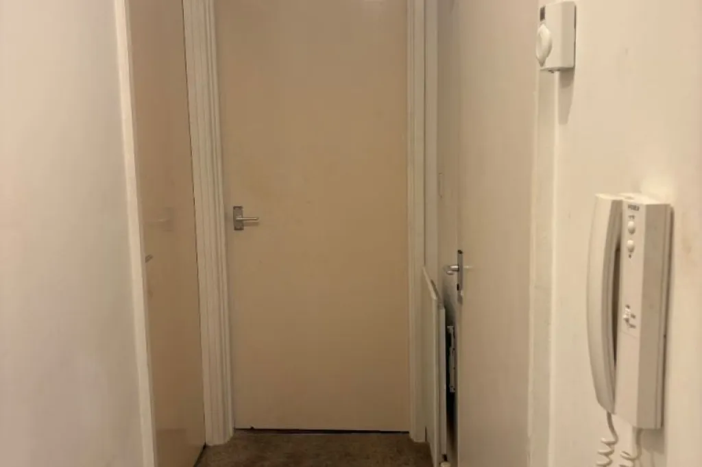 🏠 ONE-BEDROOM FLAT TO RENT – ALL BILLS INCLUDED