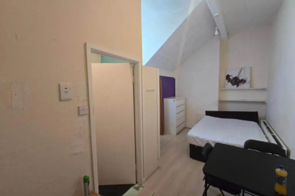 Mobile home to rent