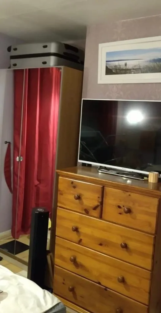 Rent Double Rooms - close to Stanmore Station