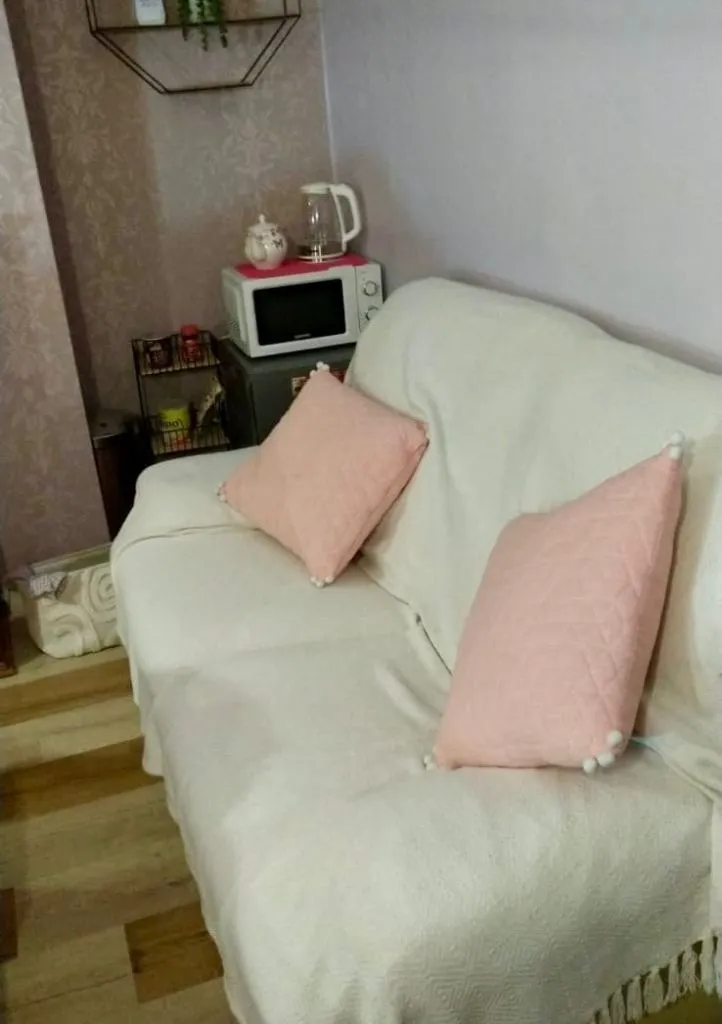 Rent Double Rooms - close to Stanmore Station