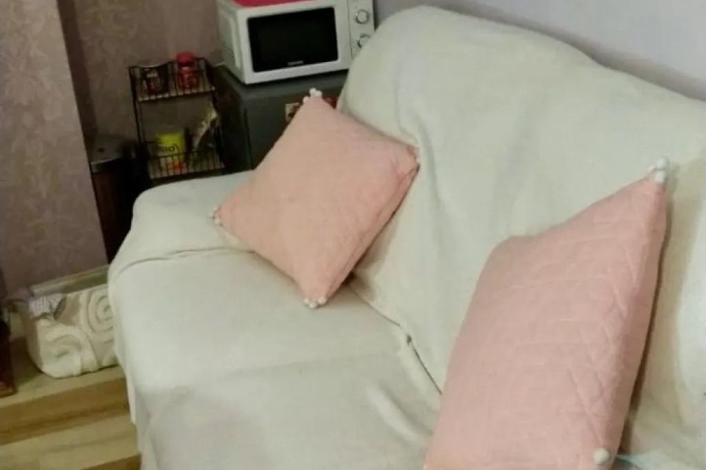 Rent Double Rooms - close to Stanmore Station