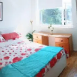 Nowtrade Free Classified Ads