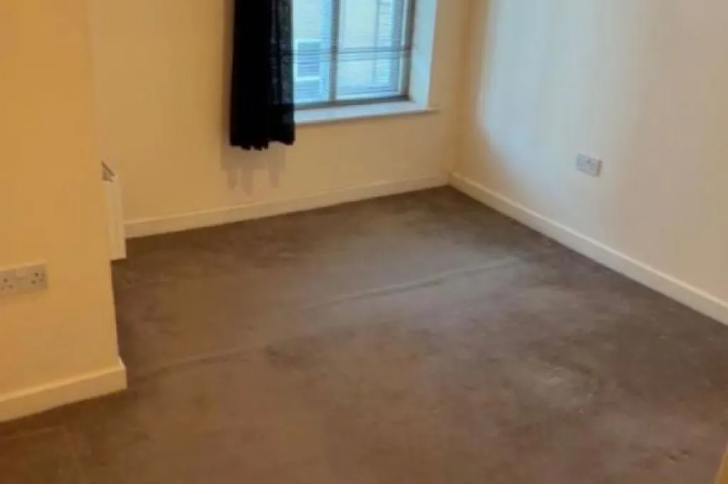 1 Bedroom Flat to rent Halifax town Centre
