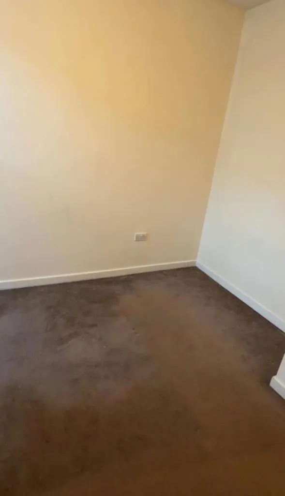 1 Bedroom Flat to rent Halifax town Centre