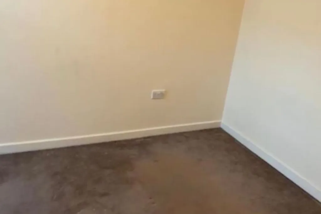 1 Bedroom Flat to rent Halifax town Centre