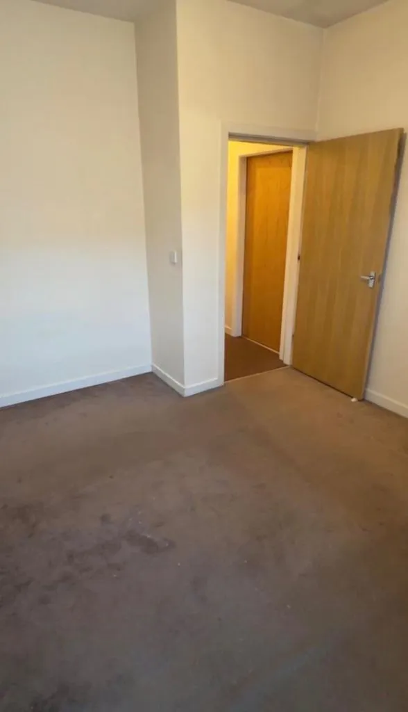 1 Bedroom Flat to rent Halifax town Centre