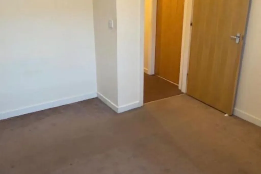 1 Bedroom Flat to rent Halifax town Centre