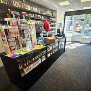 Nowtrade Free Classified Ads