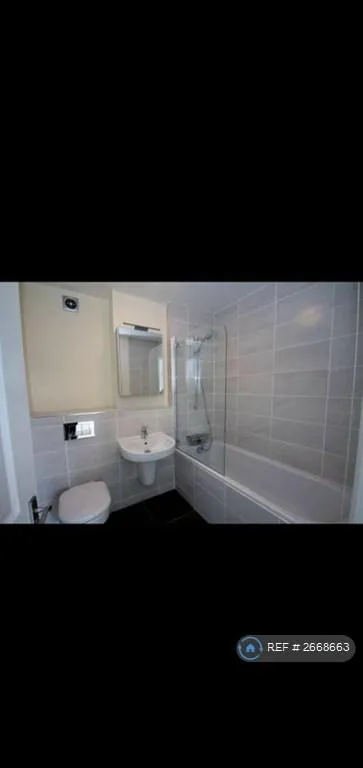 1 bedroom in Arun House, New Malden, KT3 (#2668663)