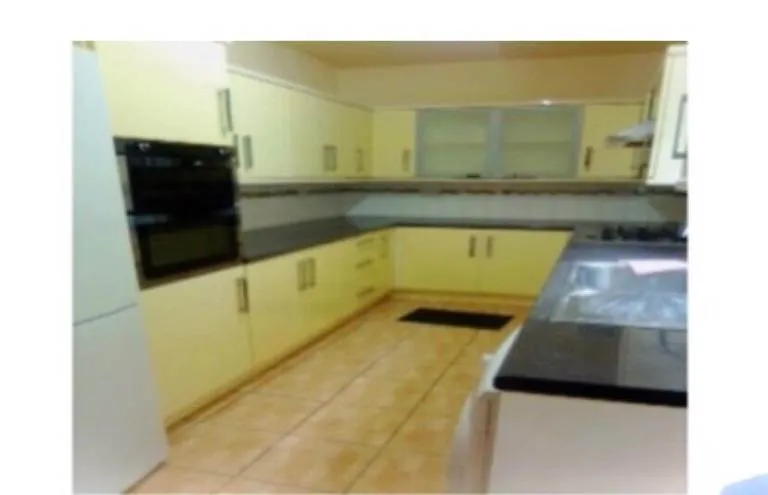 1 bedroom in Arun House, New Malden, KT3 (#2668663)