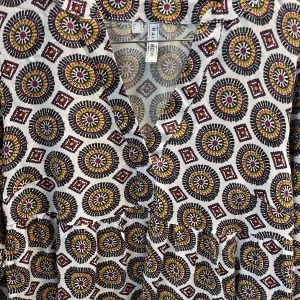 Tunic dress
