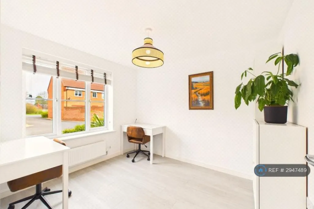 4 bedroom house in Stanier Drive, Nottingham, NG12 (4 bed) (#2947489)