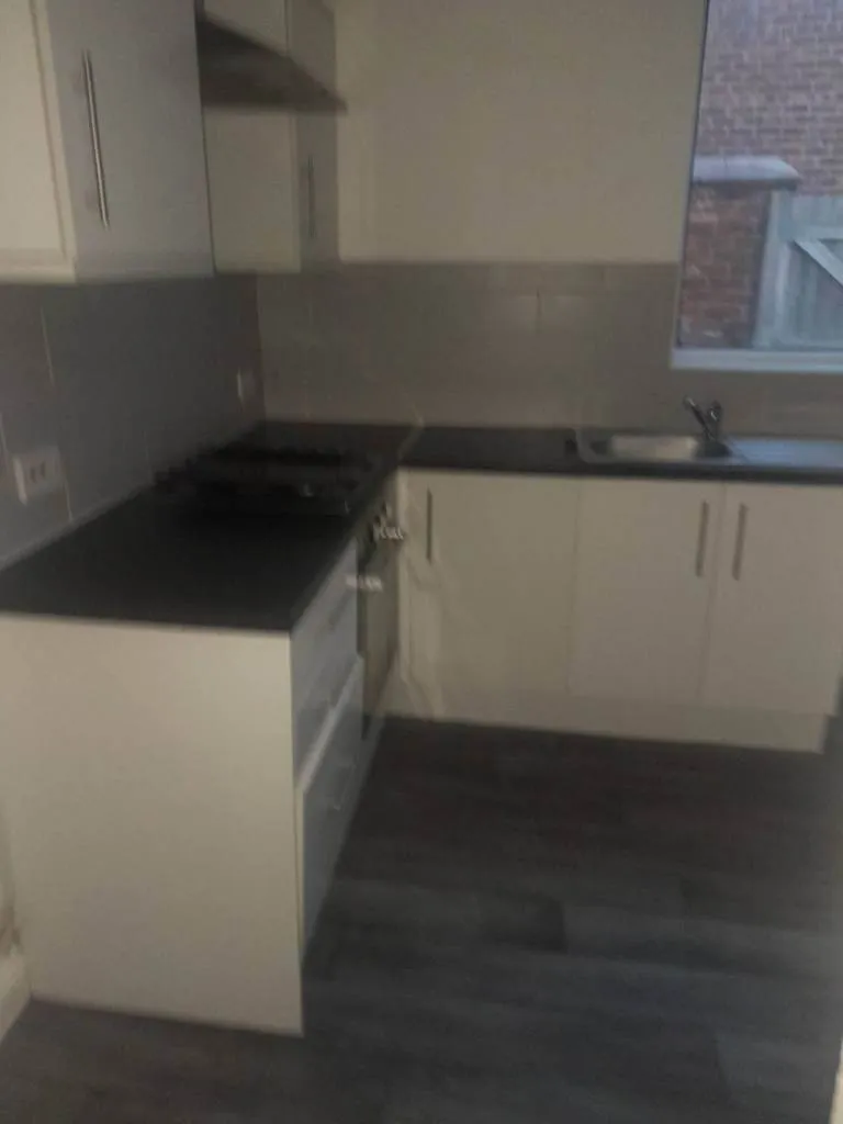 3 bedroom flat in Brayford Street, Lincoln, LN5 (3 bed) (#2932526)