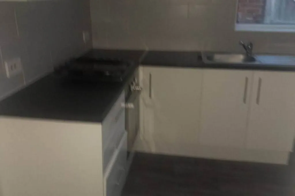 3 bedroom flat in Brayford Street, Lincoln, LN5 (3 bed) (#2932526)