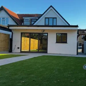 4 bedroom house in Walford Road, Uxbridge, UB8 (4 bed) (#2619527)