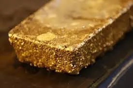 Gold Bar Suppliers in Democratic-republic-of-the-congo