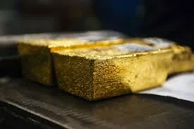 Gold Bar Suppliers in Democratic-republic-of-the-congo