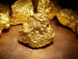 Gold Bar Suppliers in Democratic-republic-of-the-congo