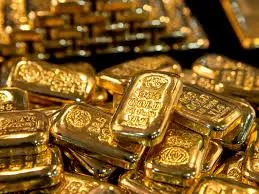 Gold Bar Suppliers in Democratic-republic-of-the-congo