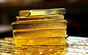 KIBALI GOLDMINE supplies Gold Bar as a reliableand widely recognized precious metal product for buye