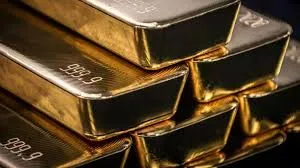 KIBALI GOLDMINE supplies Gold Bar as a reliableand widely recognized precious metal product for buye