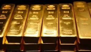 KIBALI GOLDMINE supplies Gold Bar as a reliableand widely recognized precious metal product for buye