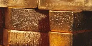 KIBALI GOLDMINE supplies Gold Bar as a reliableand widely recognized precious metal product for buye